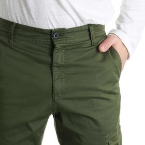 PANTALONE CARGO LYLE & SCOTT - Mad Fashion | img vers.300x/